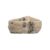 Wohnfreuden Onyx Waschbecken weiss-grau 44*48*18cm5