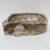 Onyxmarmor Naturstein Waschbecken Basin Natur Stein Handwaschbecken Steinwaschbecken Waschtisch Alabaster AL1624