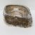 Onyxmarmor Naturstein Waschbecken Basin Natur Stein Handwaschbecken Steinwaschbecken Waschtisch Alabaster AL1623